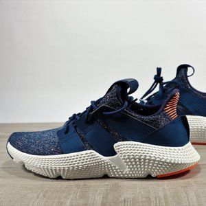 Adidas Men's Prophere Originals Running Shoe Sz 9